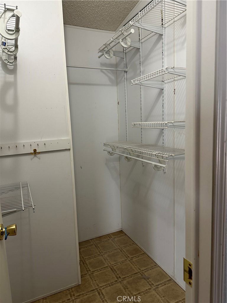 20843 Waalew Road, Unit C83 Apple Valley, CA 92307 - Photo 14 of 24