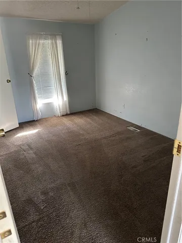 $99,999 | 20843 Waalew Road, Unit C83, Apple Valley, CA 92307