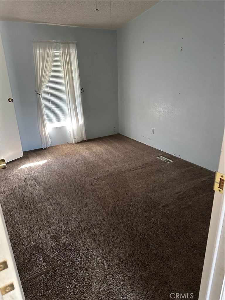 20843 Waalew Road, Unit C83 Apple Valley, CA 92307 - Photo 18 of 24