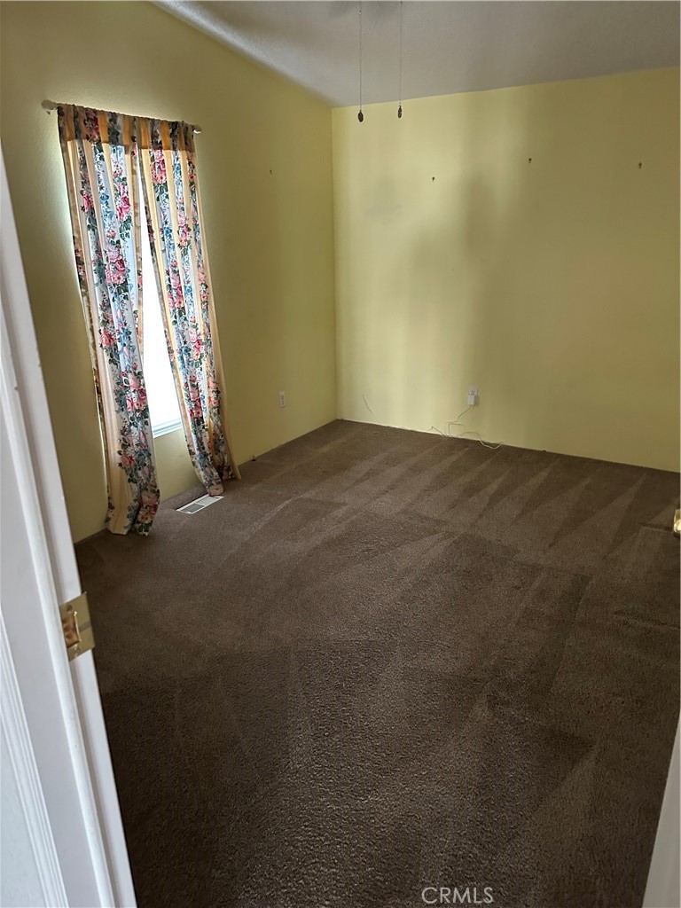 20843 Waalew Road, Unit C83 Apple Valley, CA 92307 - Photo 19 of 24