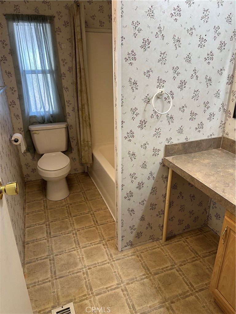 20843 Waalew Road, Unit C83 Apple Valley, CA 92307 - Photo 20 of 24