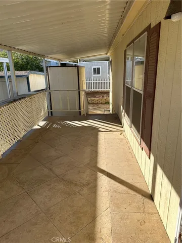 $99,999 | 20843 Waalew Road, Unit C83, Apple Valley, CA 92307