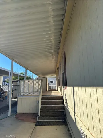 $99,999 | 20843 Waalew Road, Unit C83, Apple Valley, CA 92307