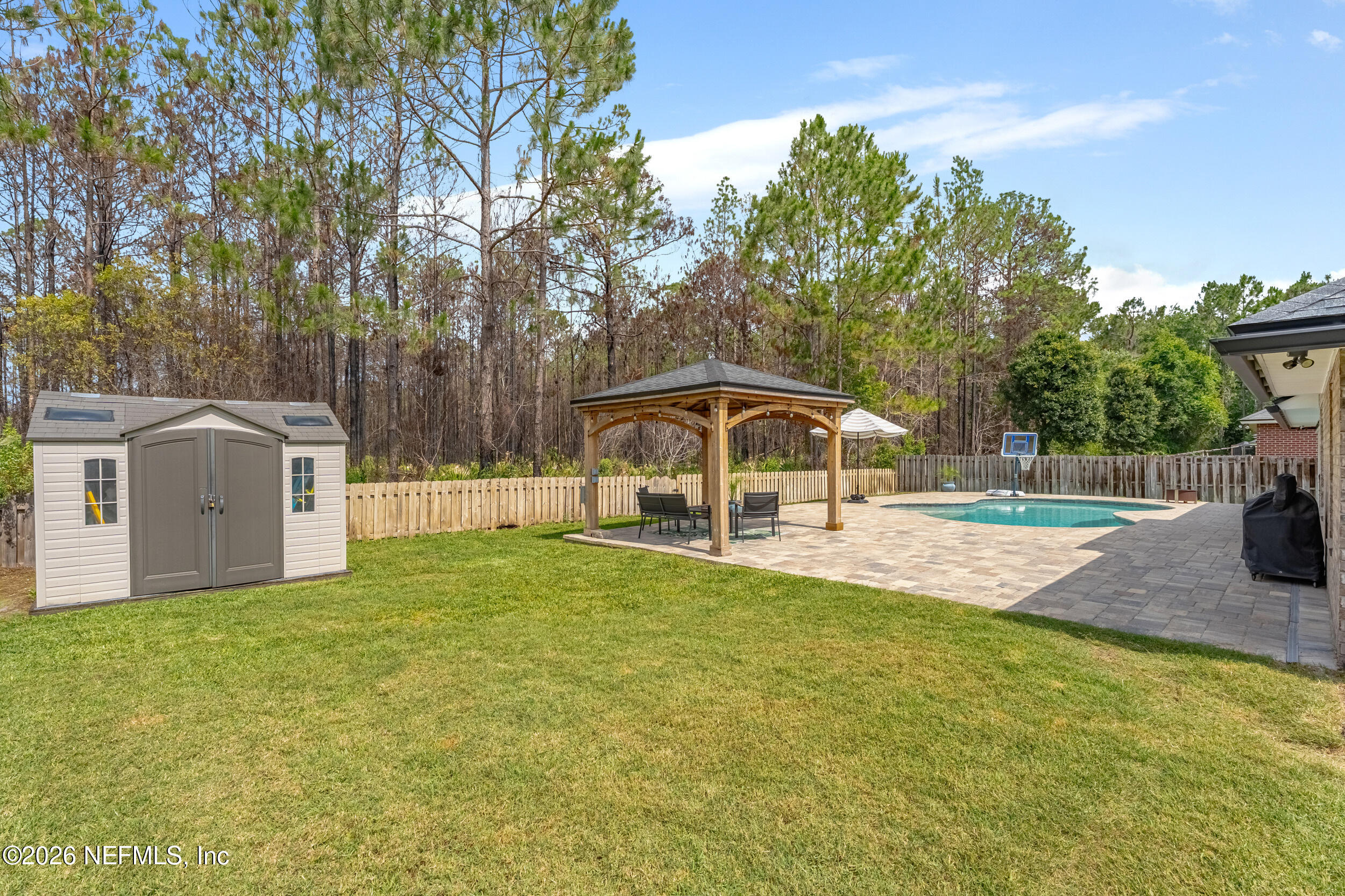 1664 Falkland Road East Jacksonville, FL 32221 - Photo 37 of 50 homeprimemedia-36