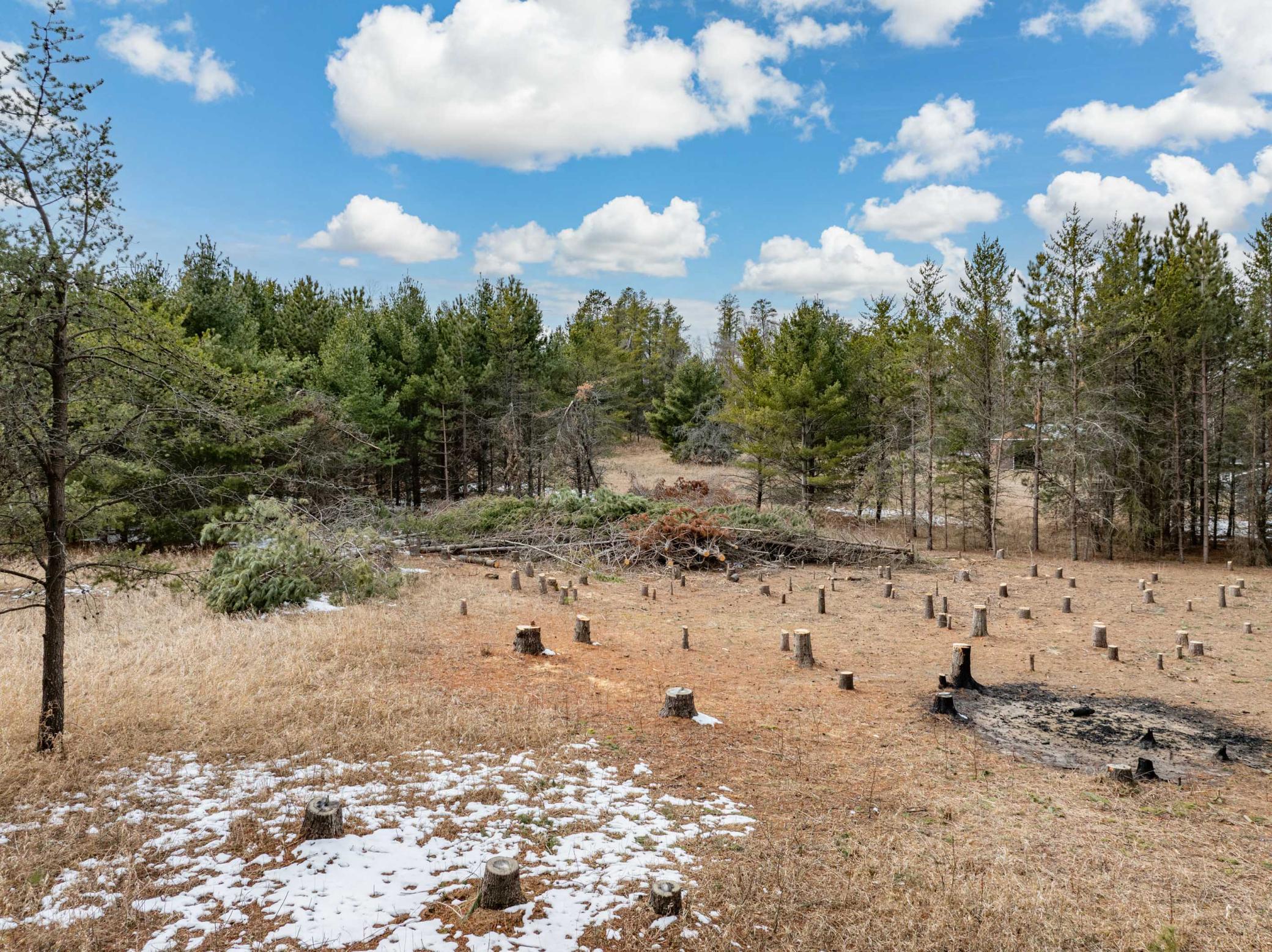 2976 River Road Grand Rapids, MN 55744 - Photo 11 of 18