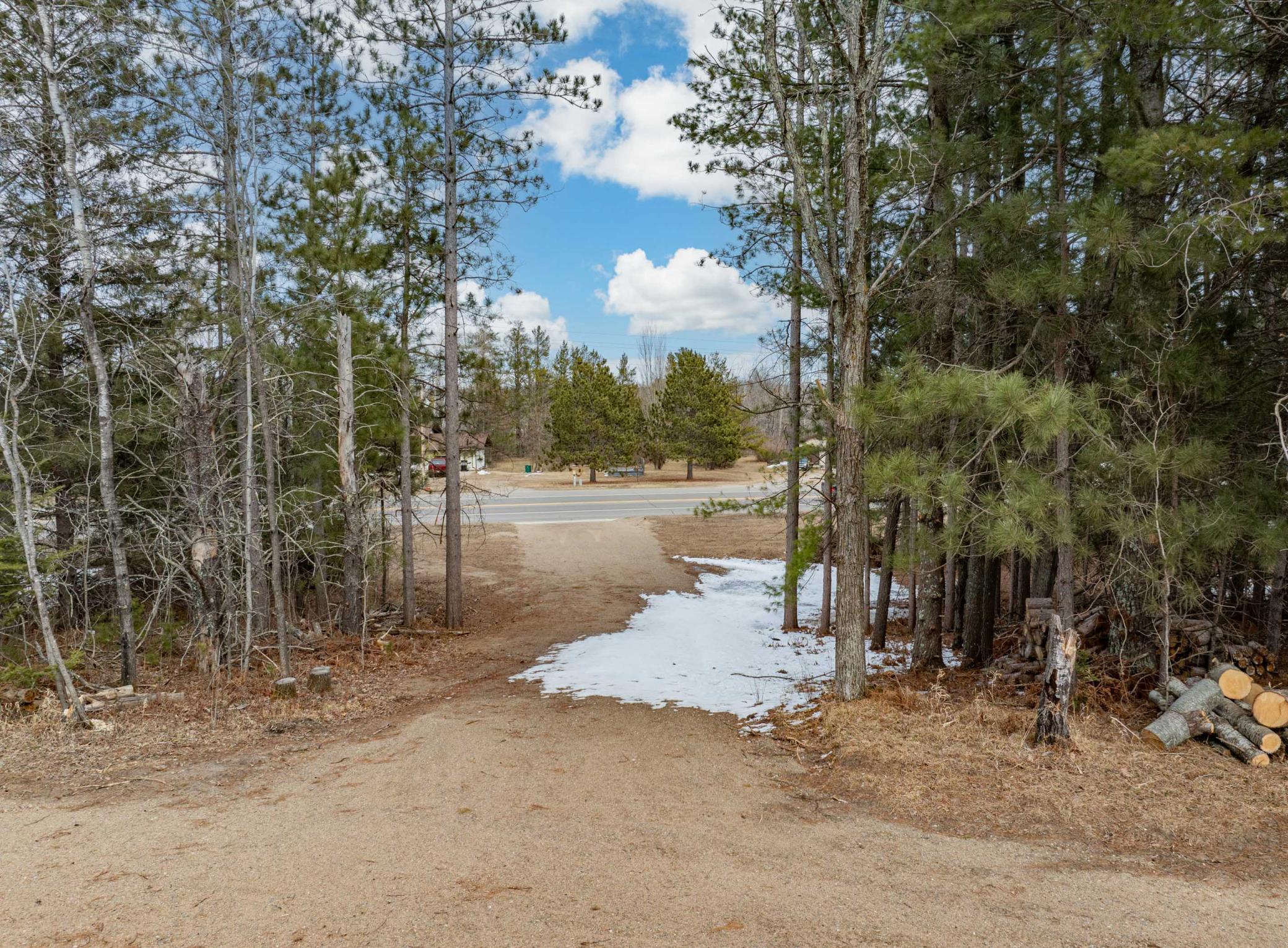 2976 River Road Grand Rapids, MN 55744 - Photo 12 of 18