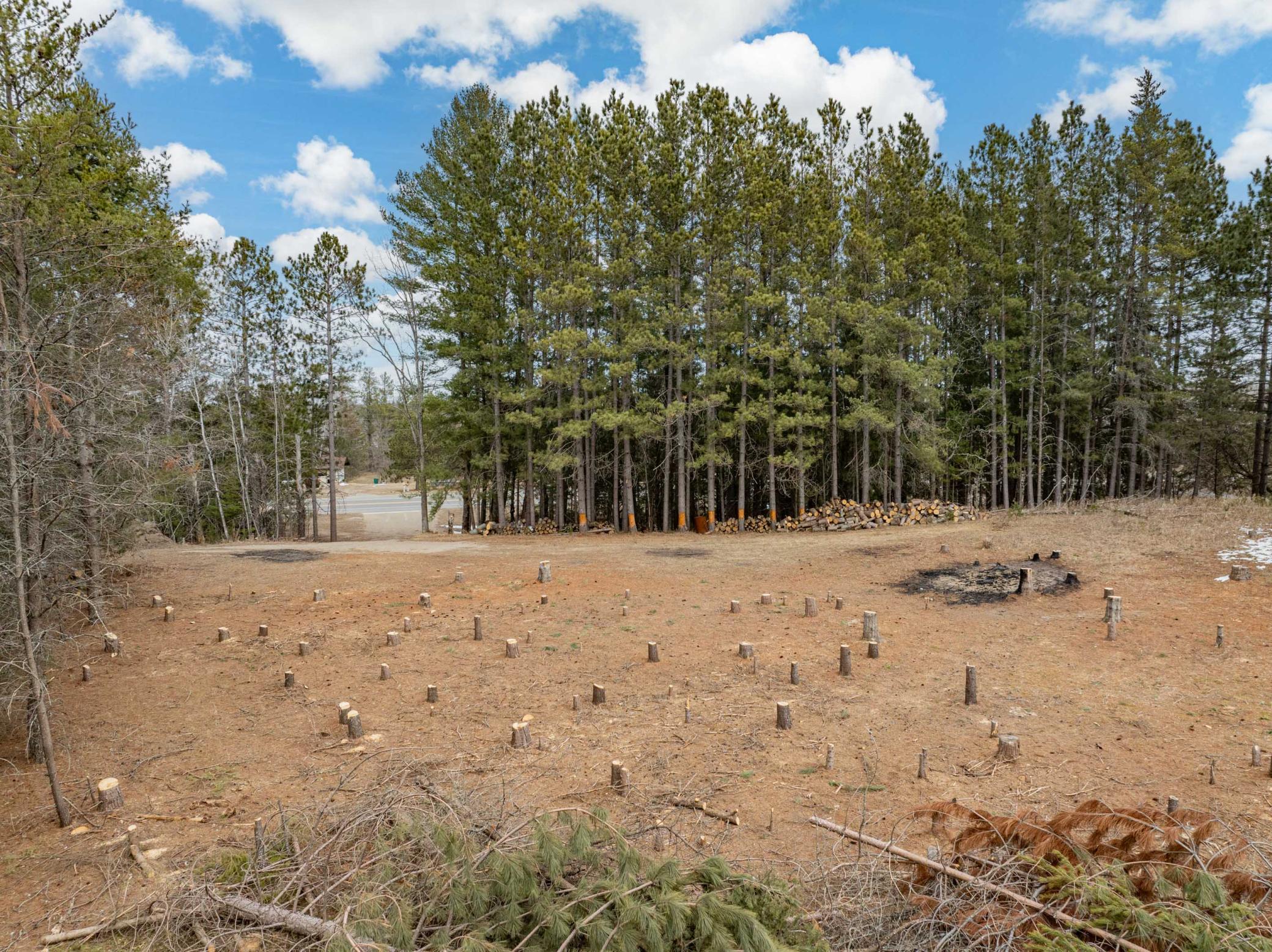 2976 River Road Grand Rapids, MN 55744 - Photo 13 of 18