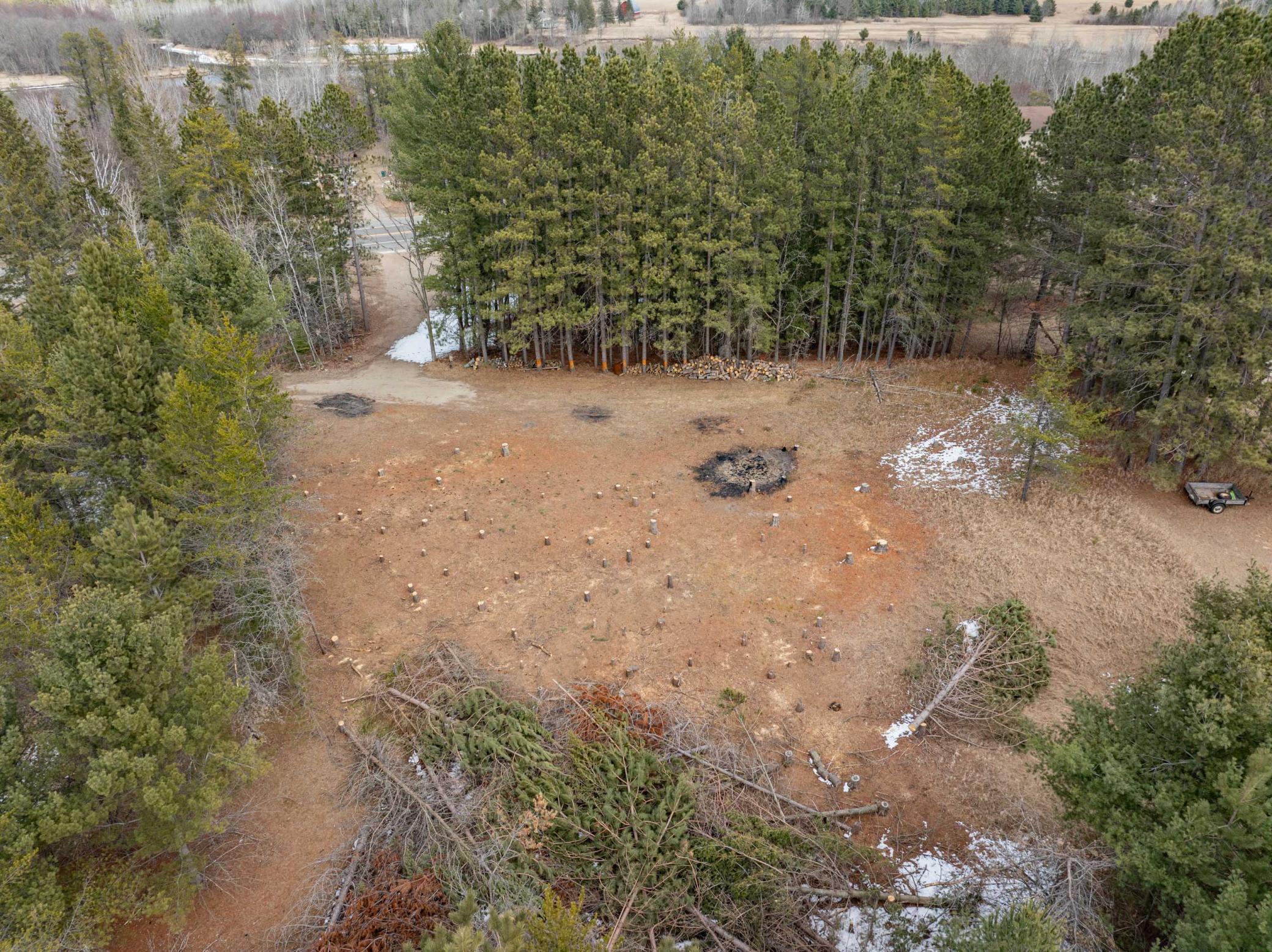 2976 River Road Grand Rapids, MN 55744 - Photo 14 of 18