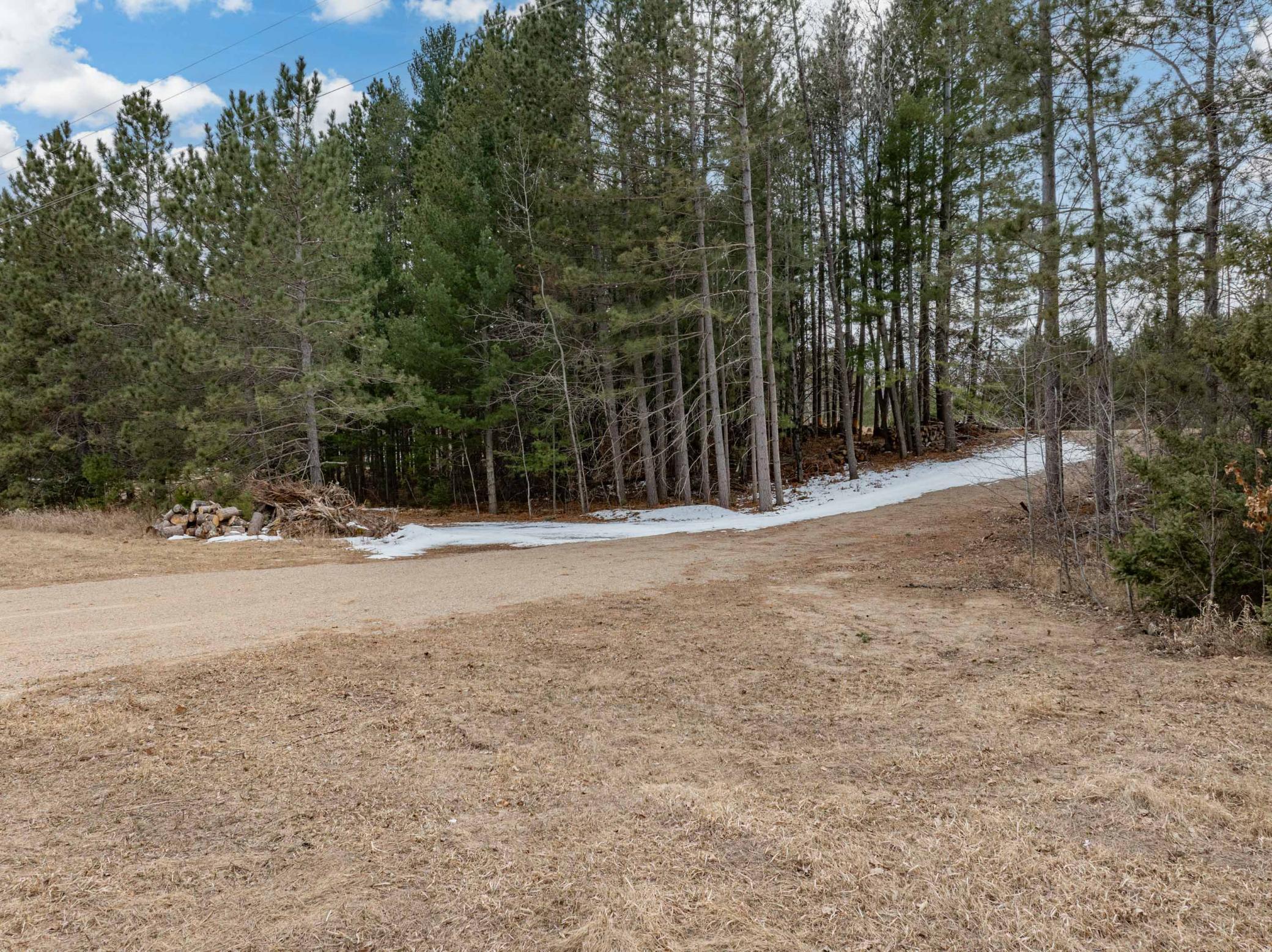 2976 River Road Grand Rapids, MN 55744 - Photo 15 of 18