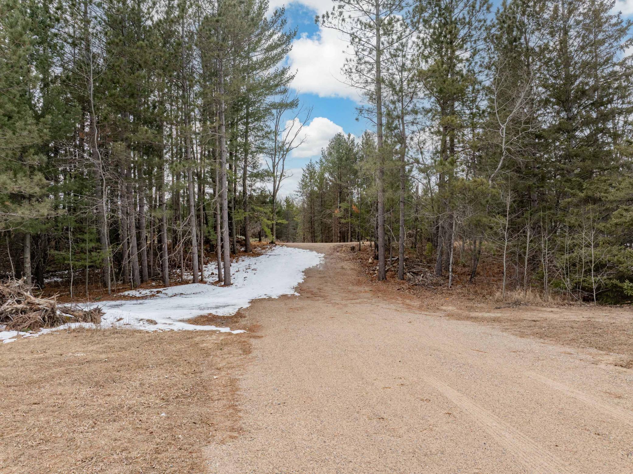 2976 River Road Grand Rapids, MN 55744 - Photo 16 of 18