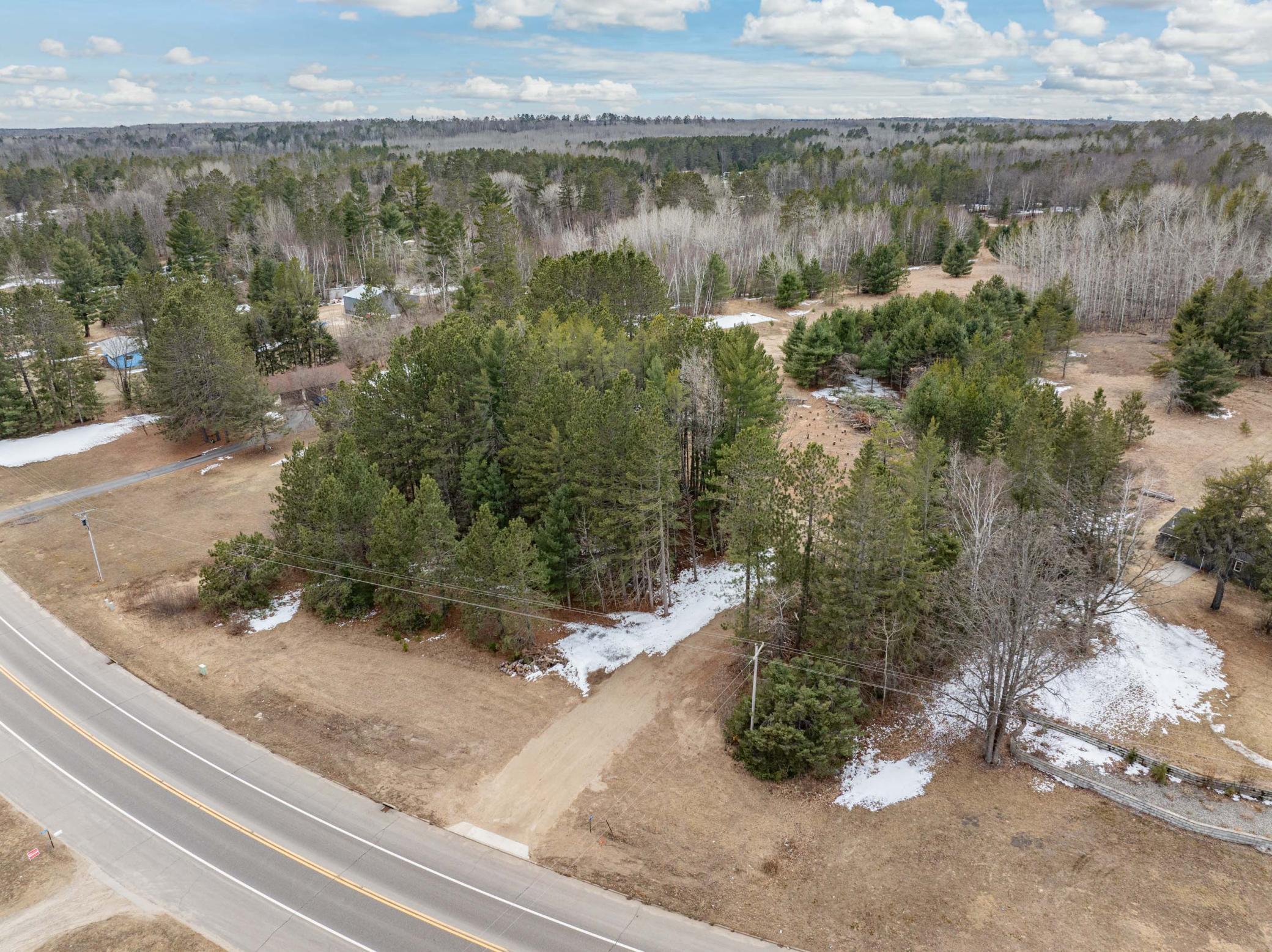 2976 River Road Grand Rapids, MN 55744 - Photo 17 of 18