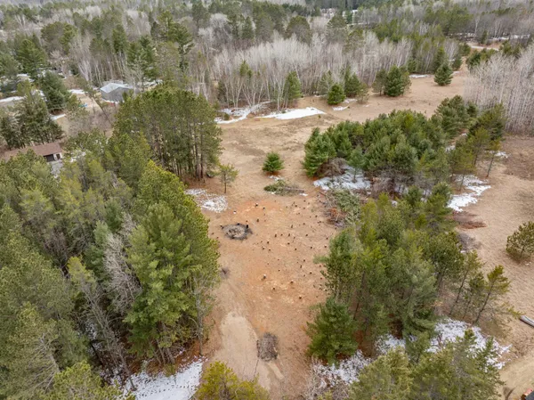 $49,900 | 2976 River Road, Grand Rapids, MN 55744