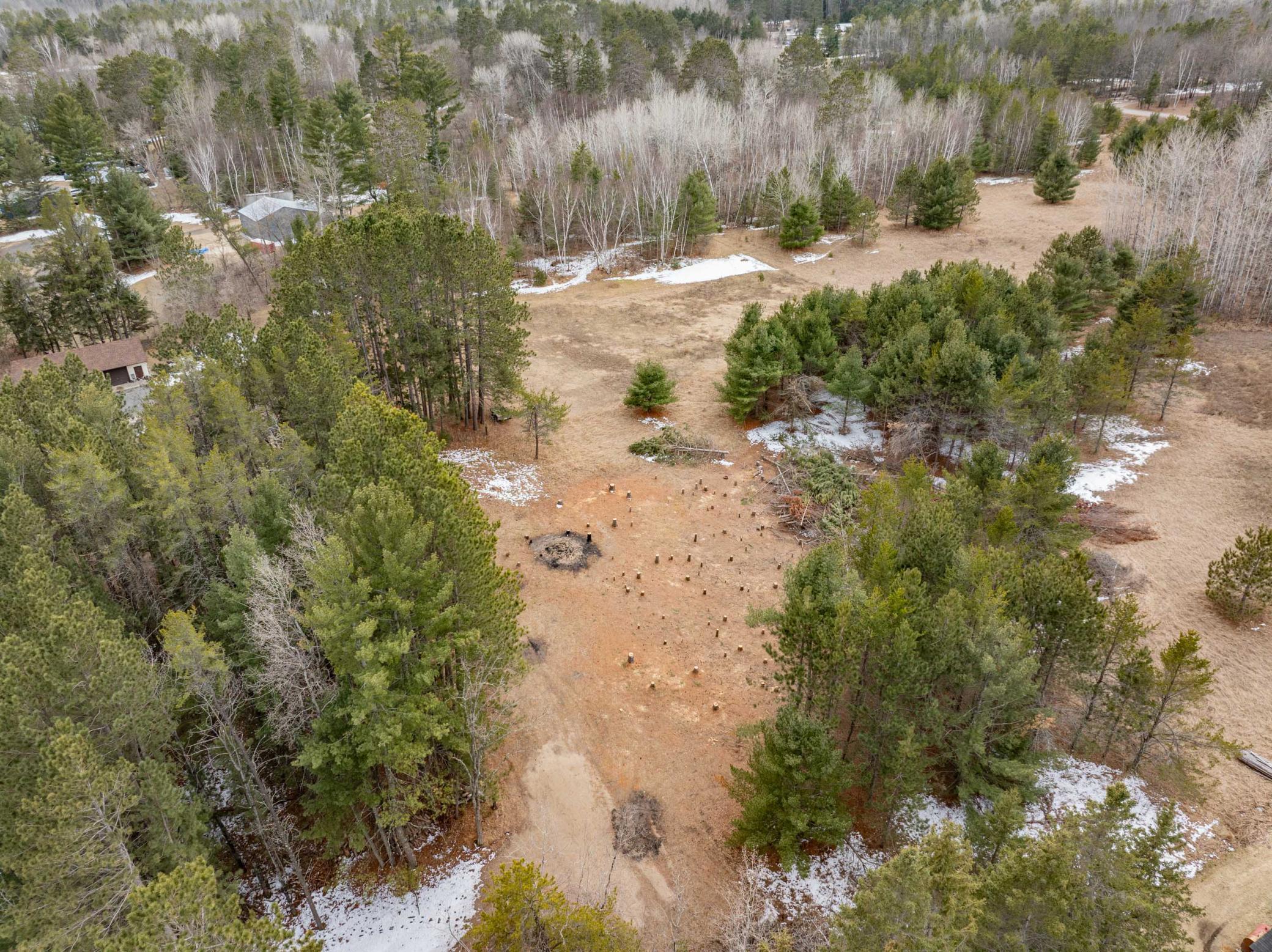 2976 River Road Grand Rapids, MN 55744 - Photo 18 of 18