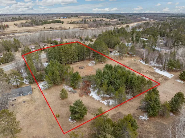 $49,900 | 2976 River Road, Grand Rapids, MN 55744