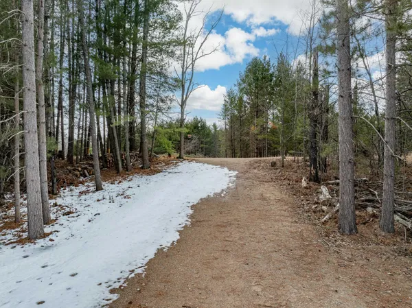 $49,900 | 2976 River Road, Grand Rapids, MN 55744