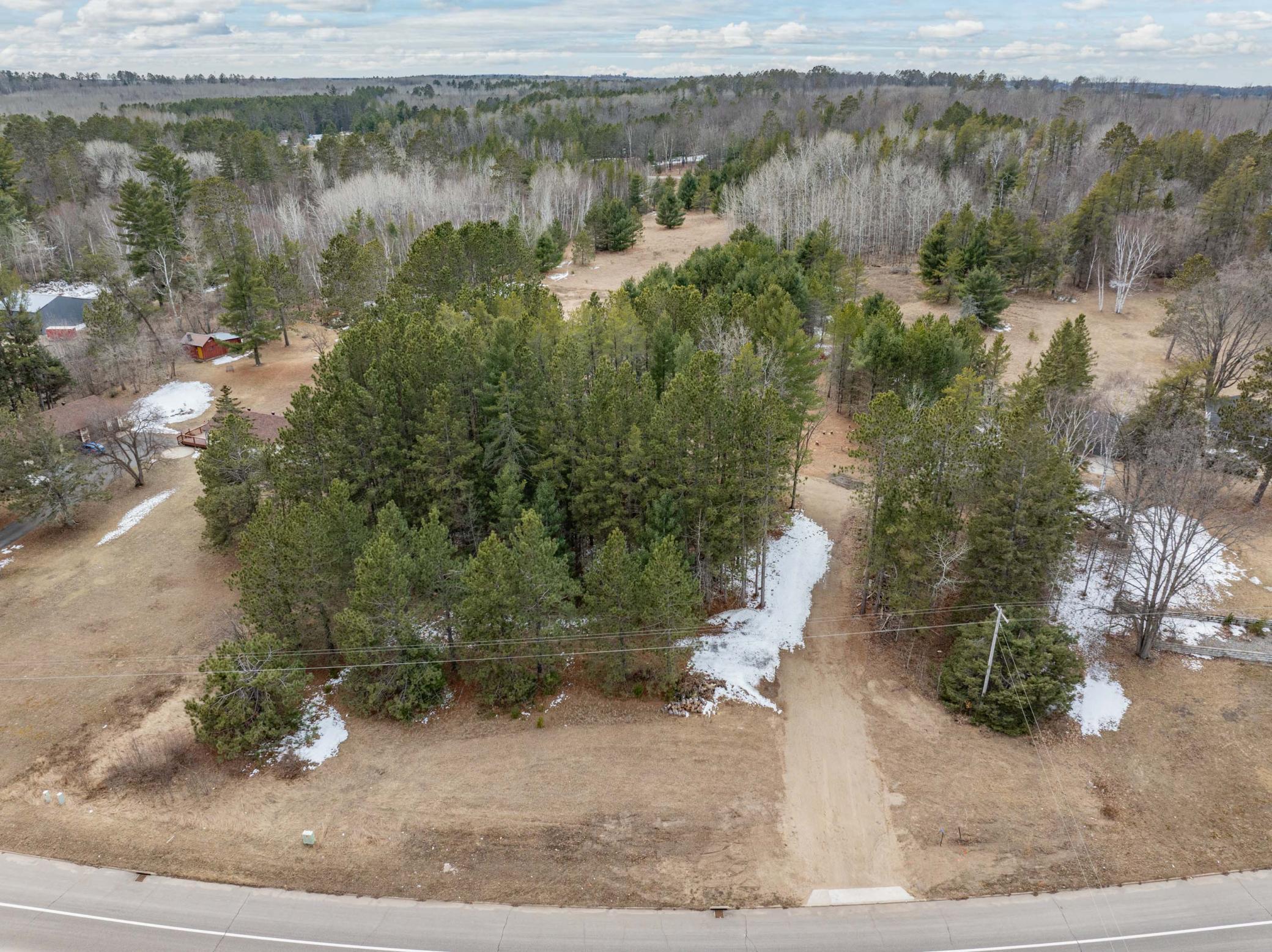 2976 River Road Grand Rapids, MN 55744 - Photo 5 of 18