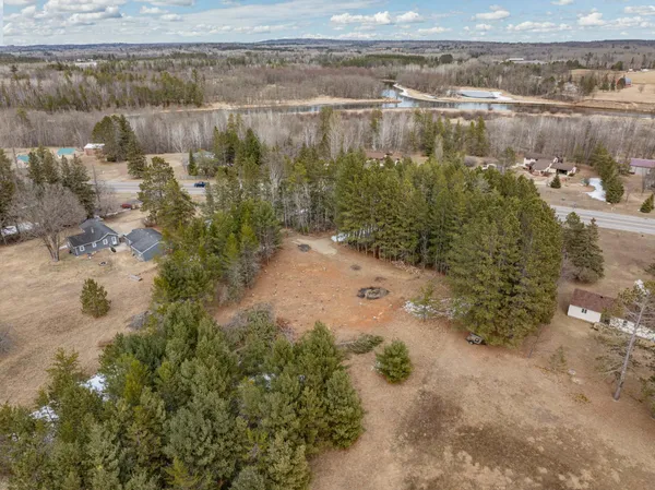 $49,900 | 2976 River Road, Grand Rapids, MN 55744