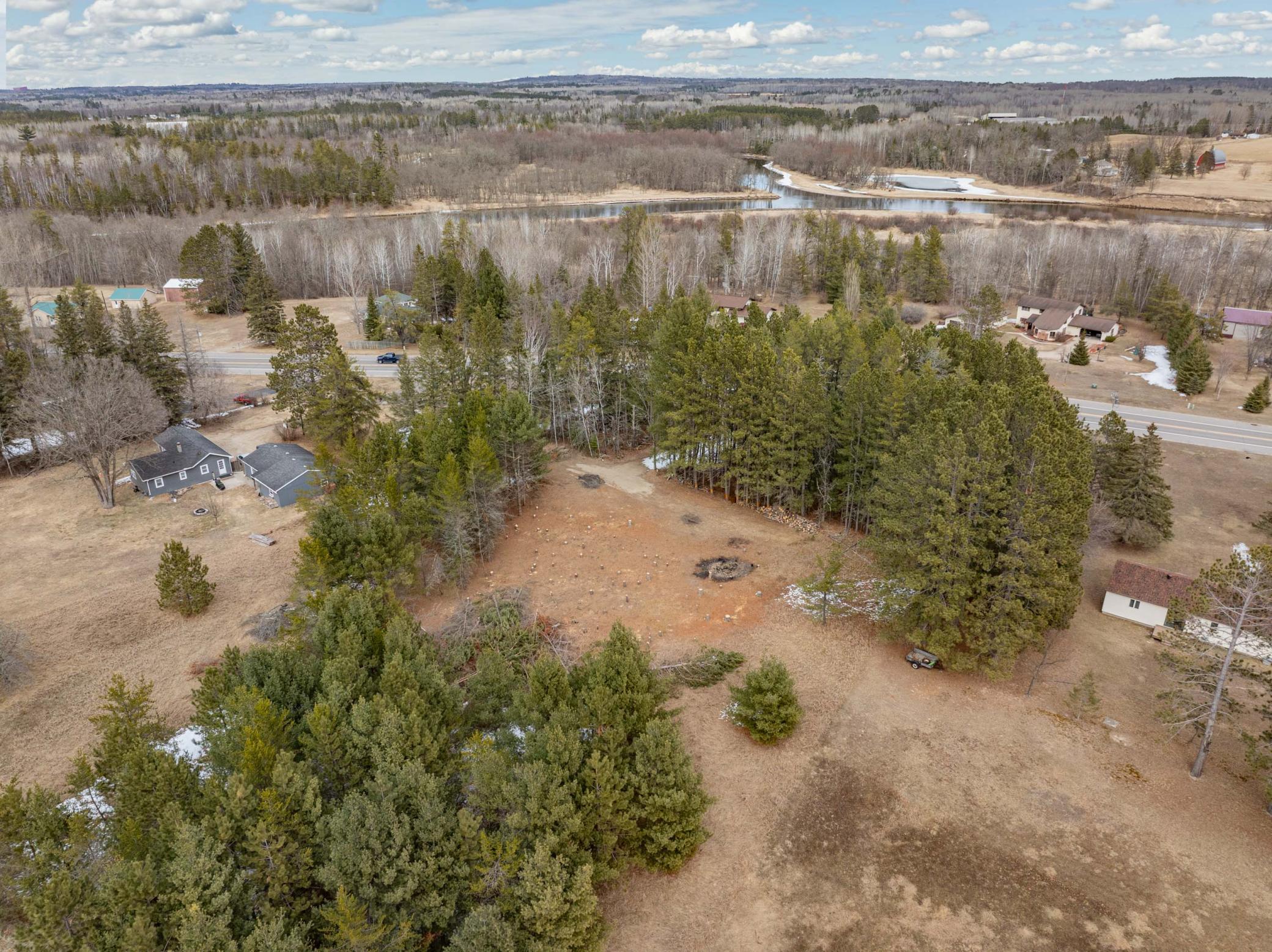 2976 River Road Grand Rapids, MN 55744 - Photo 6 of 18