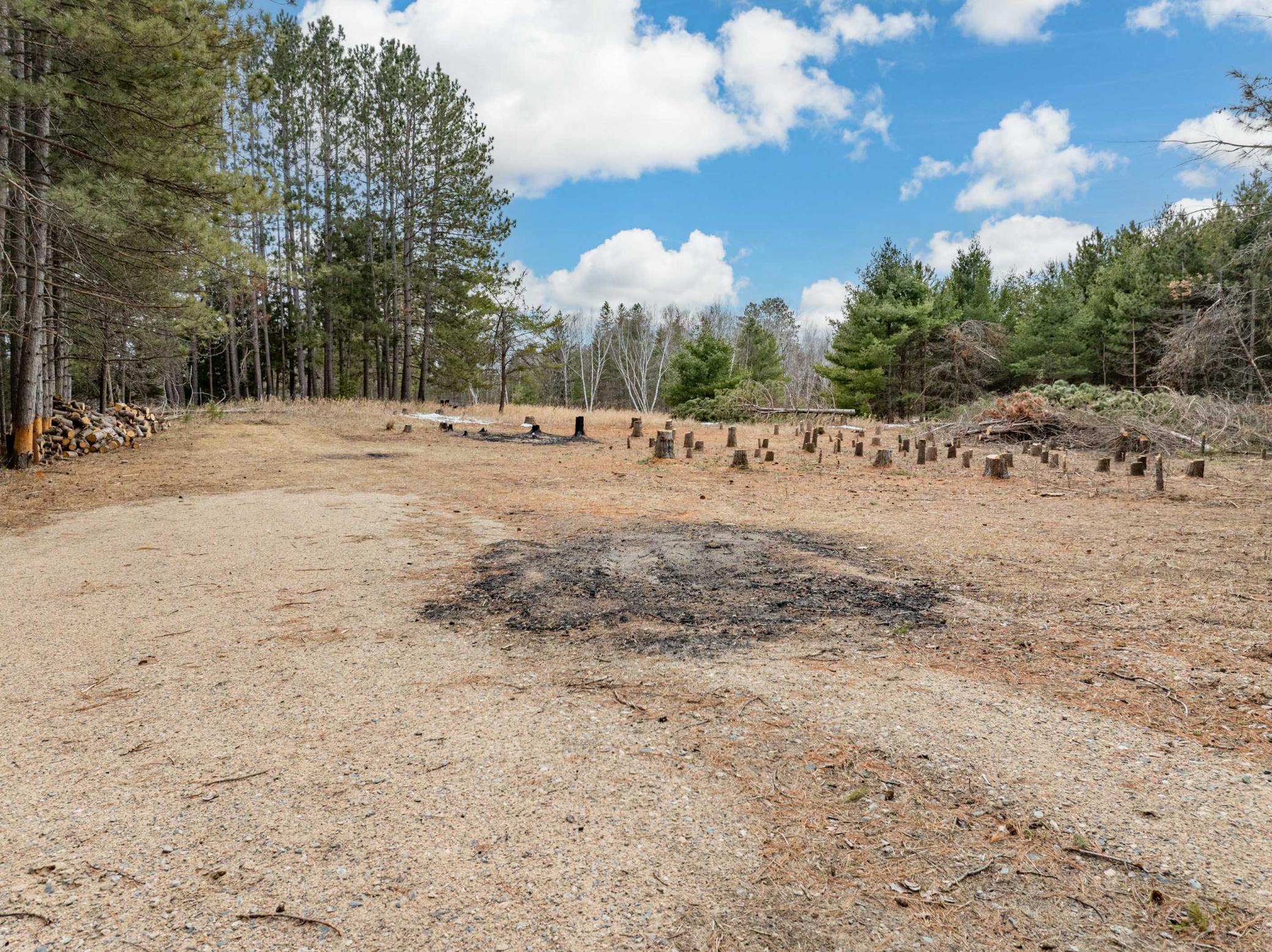 2976 River Road Grand Rapids, MN 55744 - Photo 7 of 18