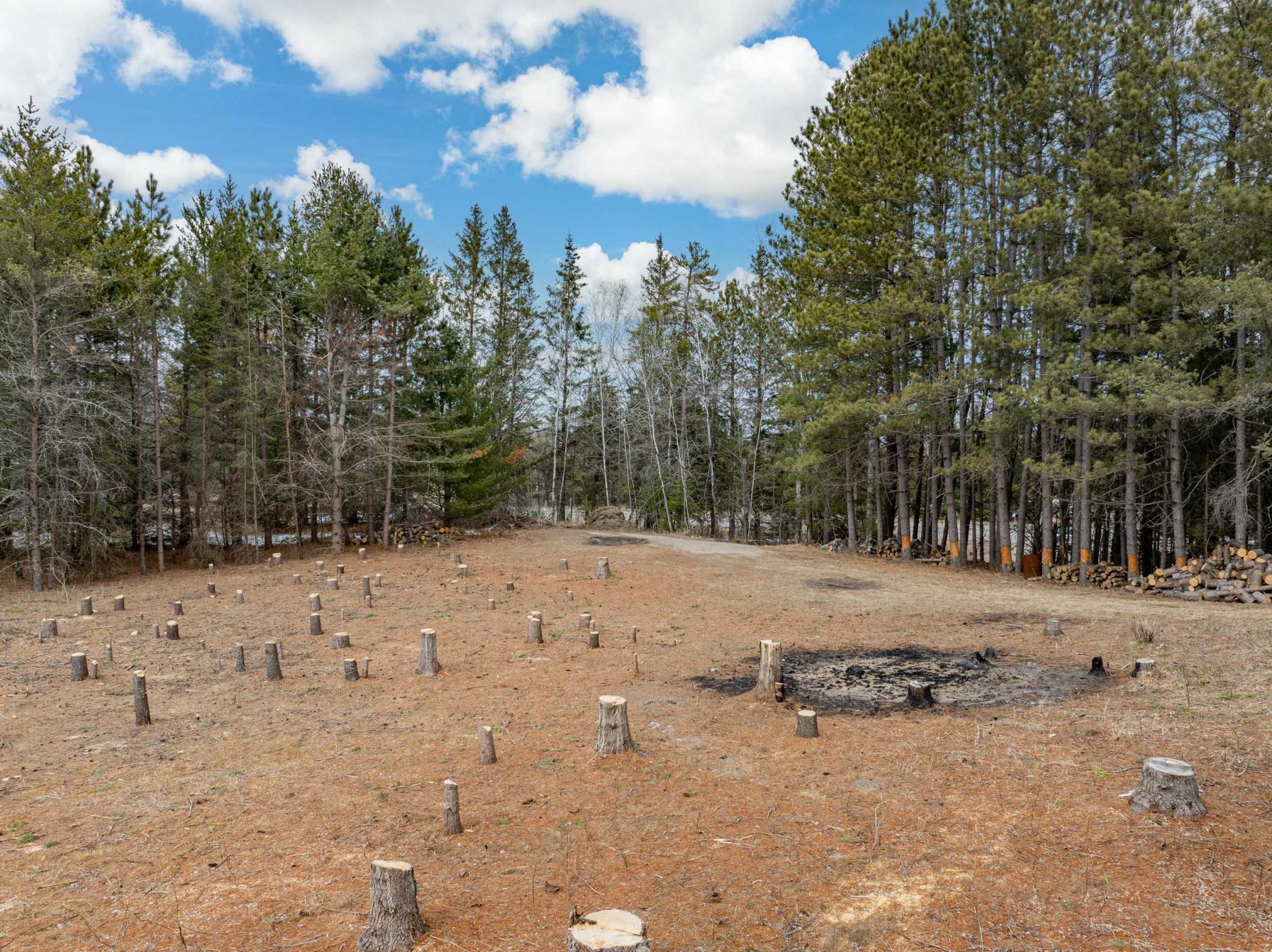 2976 River Road Grand Rapids, MN 55744 - Photo 8 of 18