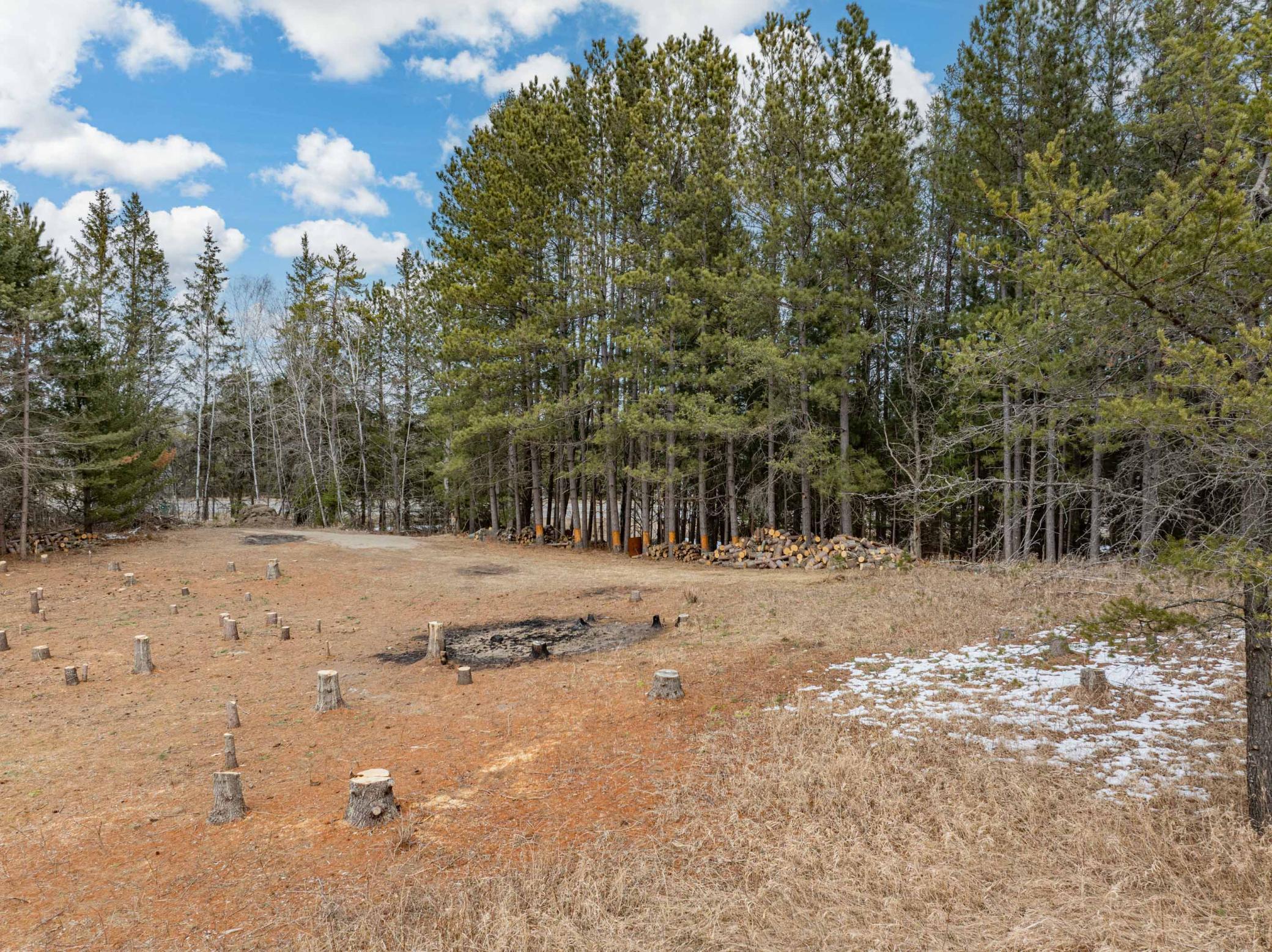 2976 River Road Grand Rapids, MN 55744 - Photo 9 of 18