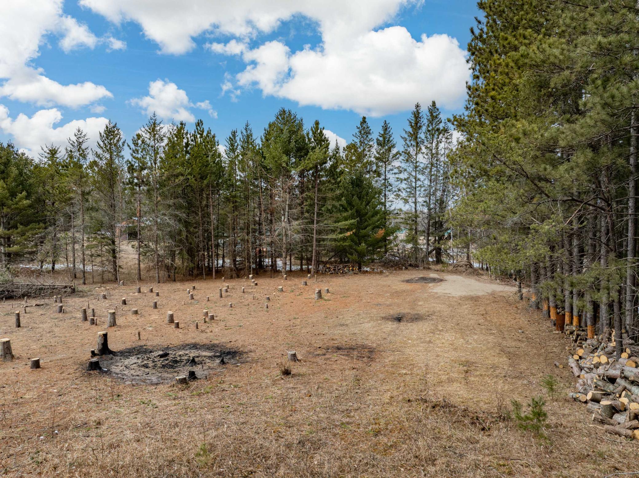 2976 River Road Grand Rapids, MN 55744 - Photo 10 of 18