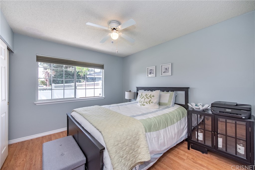 2297 Copley Street Simi Valley, CA 93063 - Photo 17 of 37