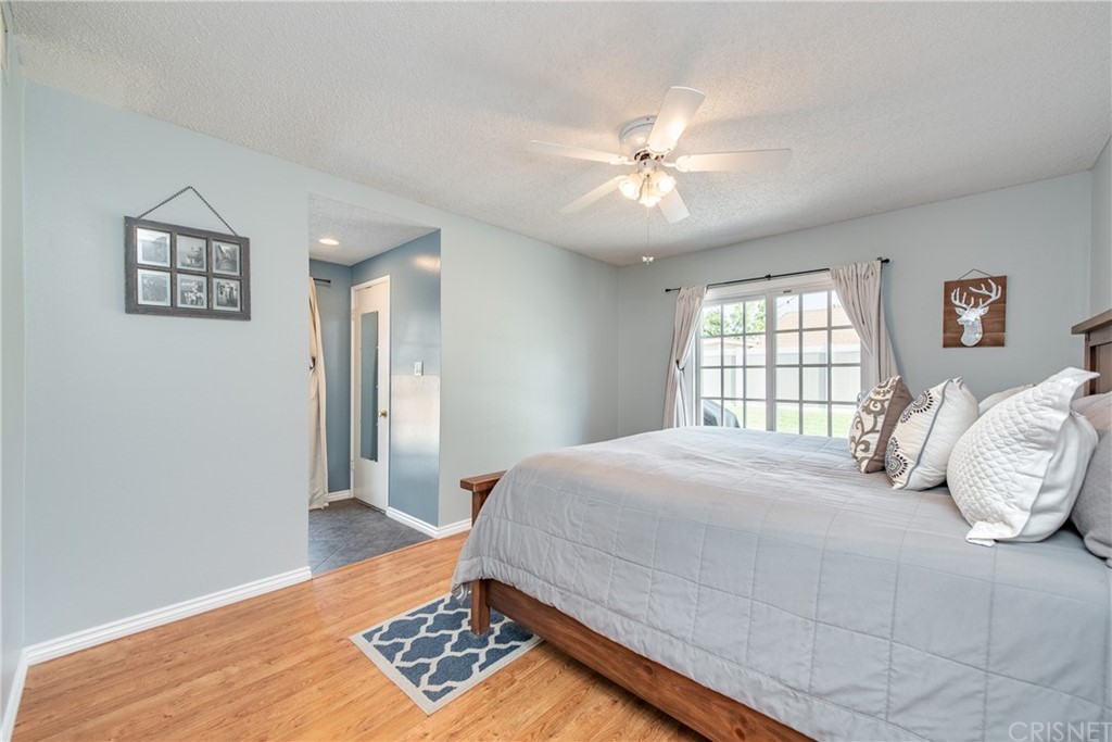 2297 Copley Street Simi Valley, CA 93063 - Photo 19 of 37