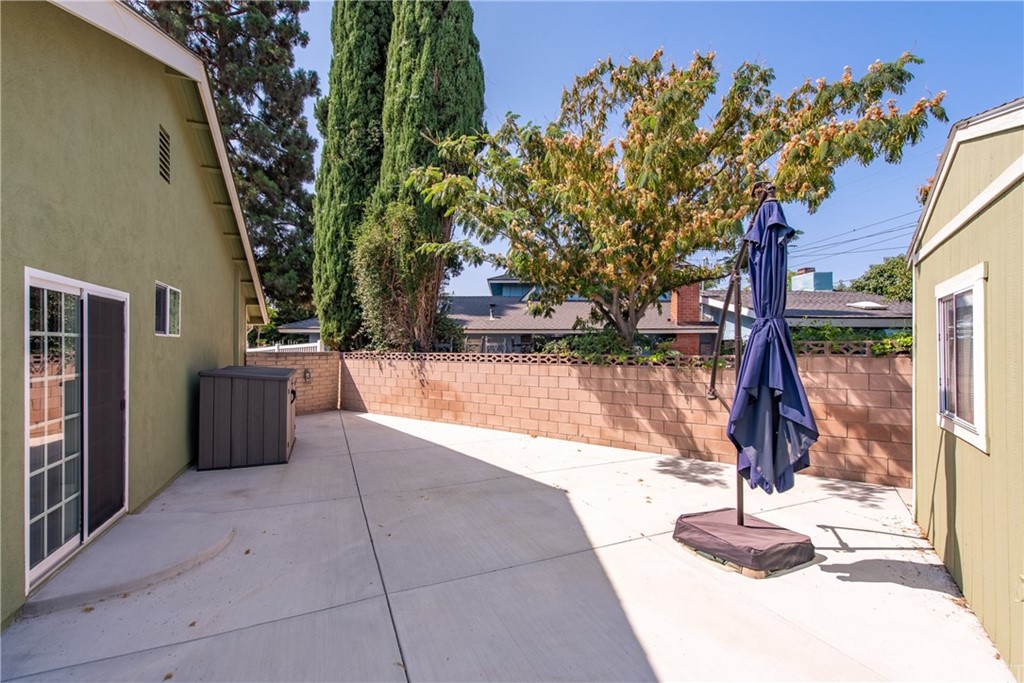 2297 Copley Street Simi Valley, CA 93063 - Photo 31 of 37