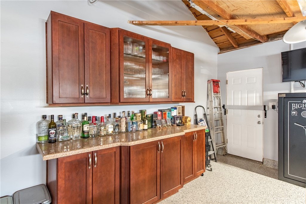 2297 Copley Street Simi Valley, CA 93063 - Photo 34 of 37