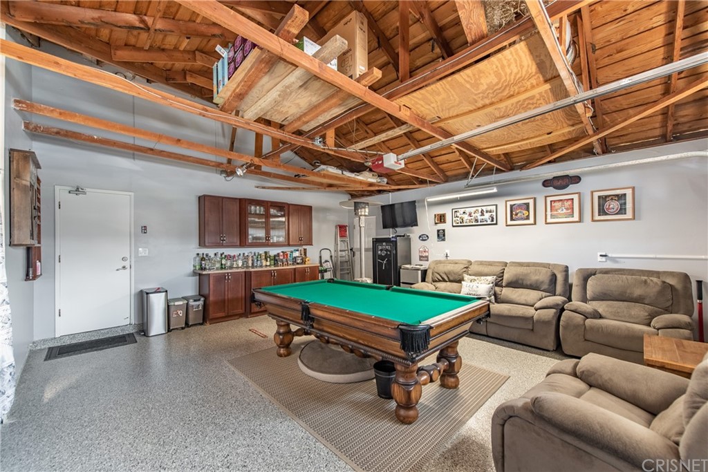 2297 Copley Street Simi Valley, CA 93063 - Photo 35 of 37