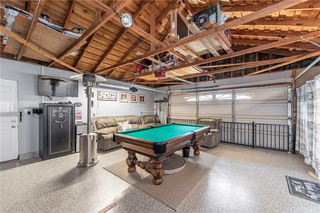 2297 Copley Street Simi Valley, CA 93063 - Photo 36 of 37