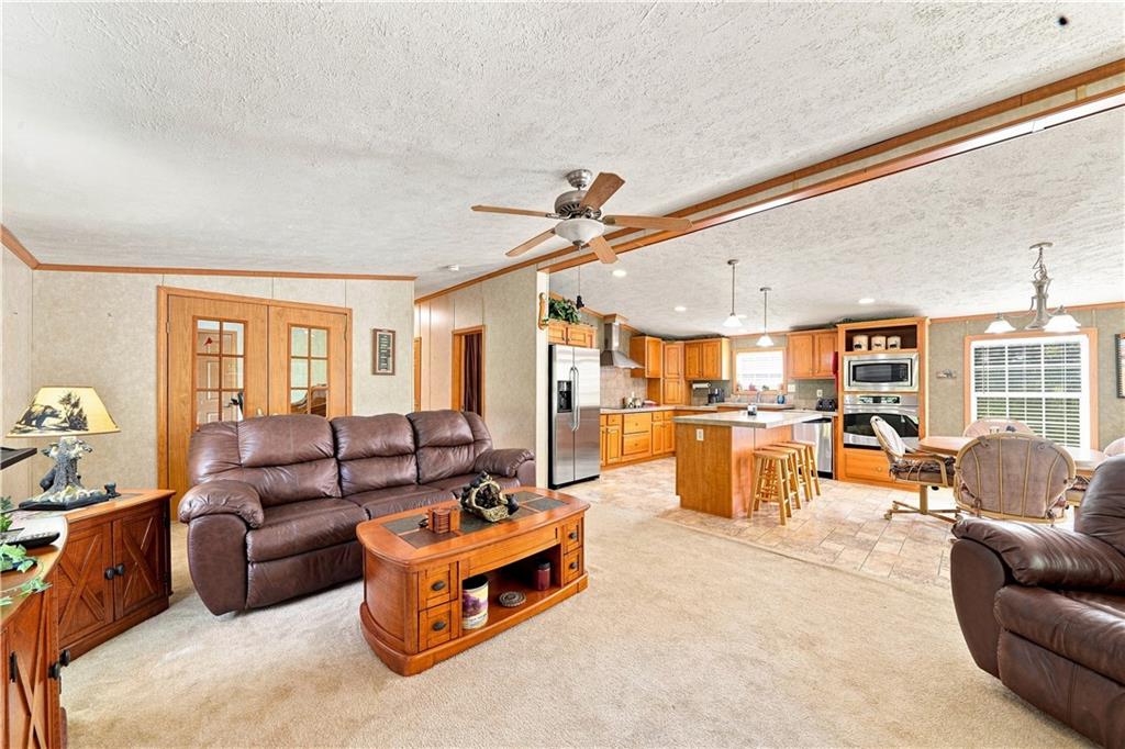 2148 Highway 381 Rector, PA 15677 - Photo 13 of 31 Gallery Image 13