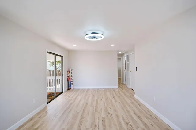 $111,000 | 4125 Mchenry Avenue, Unit 57, Modesto, CA 95356