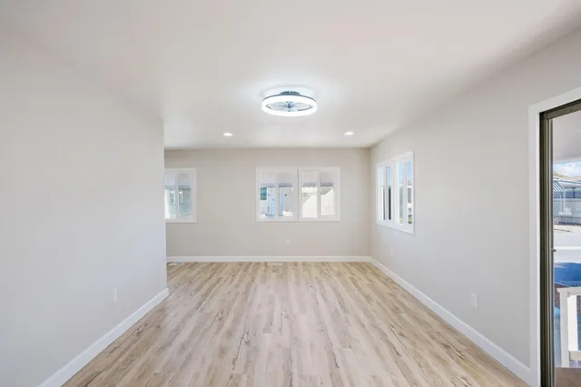 $111,000 | 4125 Mchenry Avenue, Unit 57, Modesto, CA 95356