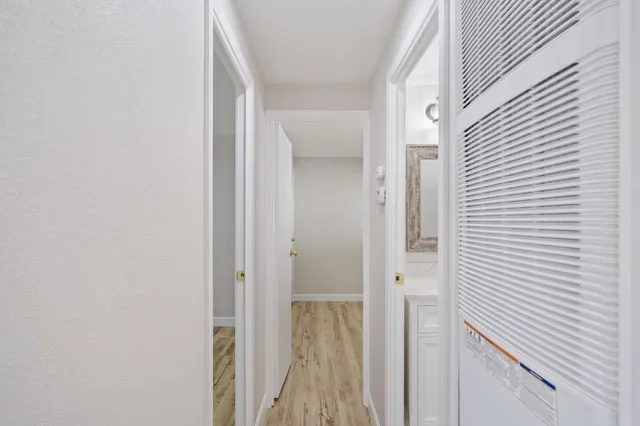 $111,000 | 4125 Mchenry Avenue, Unit 57, Modesto, CA 95356