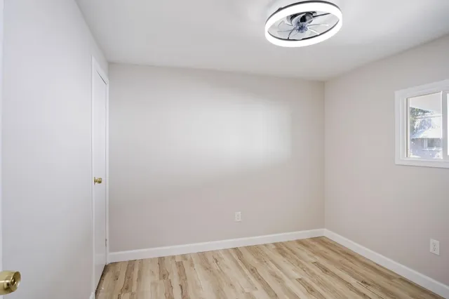 $111,000 | 4125 Mchenry Avenue, Unit 57, Modesto, CA 95356