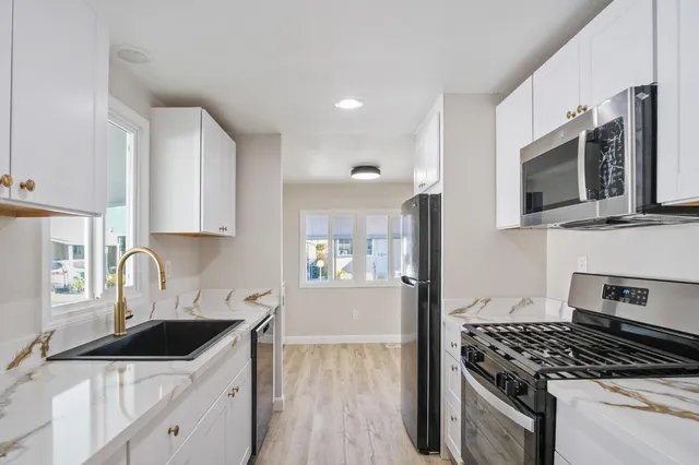 $111,000 | 4125 Mchenry Avenue, Unit 57, Modesto, CA 95356