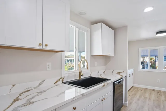 $111,000 | 4125 Mchenry Avenue, Unit 57, Modesto, CA 95356