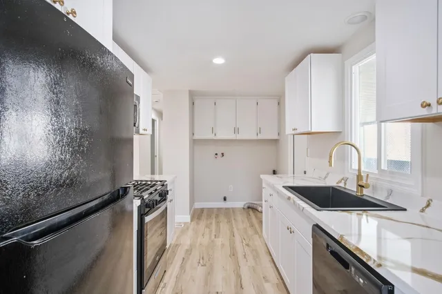 $111,000 | 4125 Mchenry Avenue, Unit 57, Modesto, CA 95356