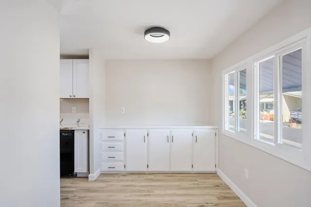 $111,000 | 4125 Mchenry Avenue, Unit 57, Modesto, CA 95356