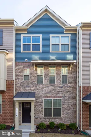 $3,100 | 3214 Laurel Hill Road, Hanover, MD 21076