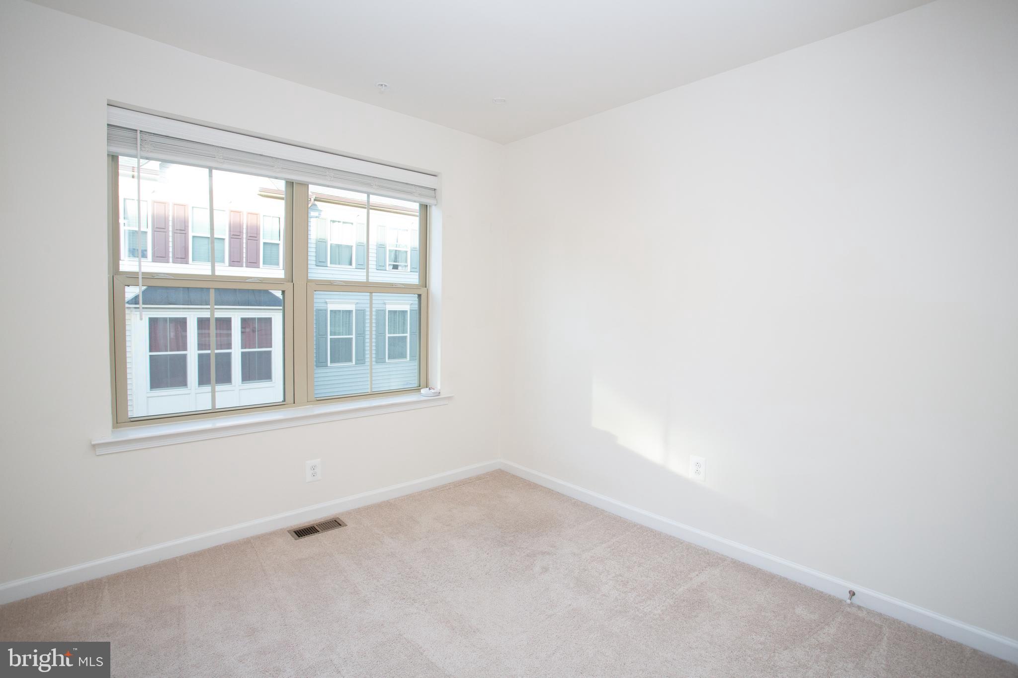 3214 Laurel Hill Road Hanover, MD 21076 - Photo 11 of 22 Bedroom