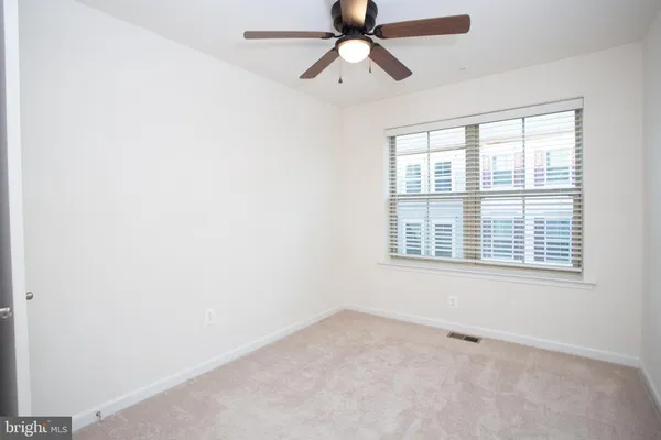 $3,100 | 3214 Laurel Hill Road, Hanover, MD 21076