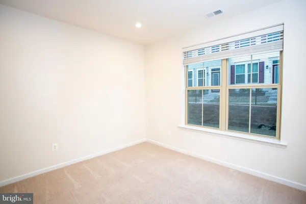 $3,100 | 3214 Laurel Hill Road, Hanover, MD 21076