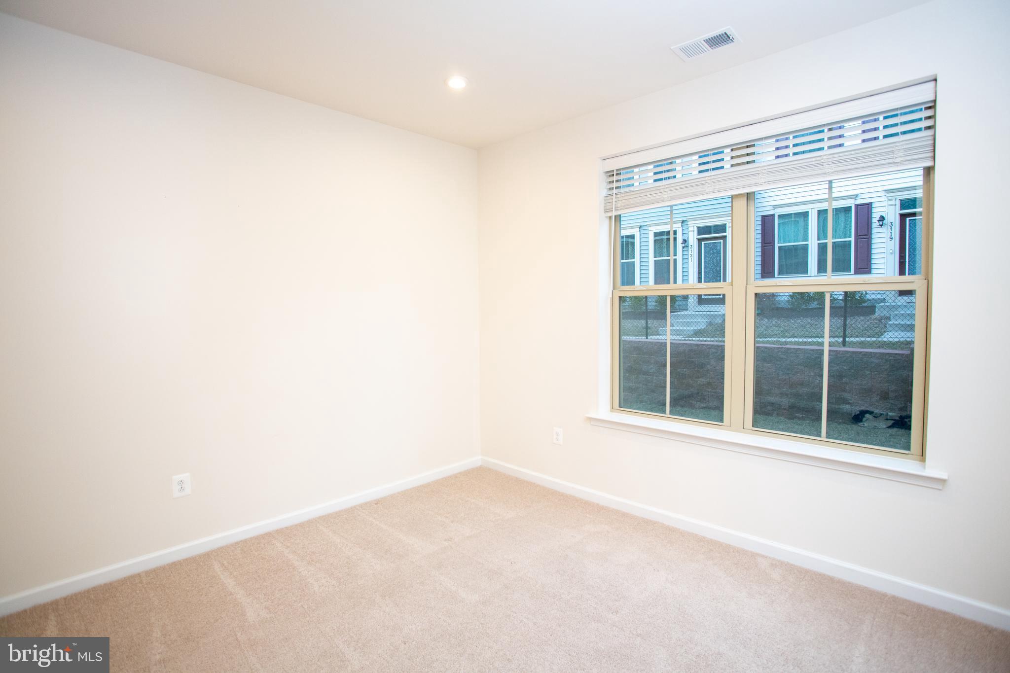 3214 Laurel Hill Road Hanover, MD 21076 - Photo 13 of 22 Bedroom