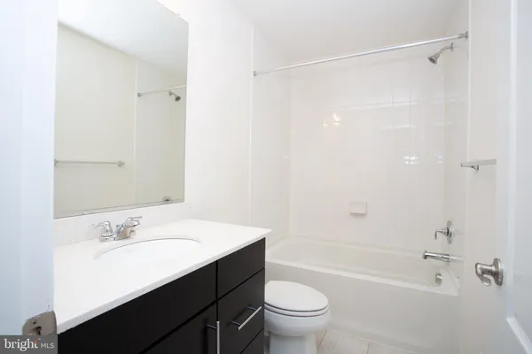 $3,100 | 3214 Laurel Hill Road, Hanover, MD 21076