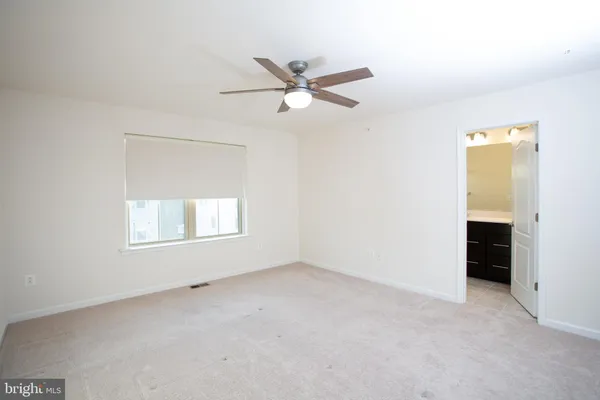 $3,100 | 3214 Laurel Hill Road, Hanover, MD 21076