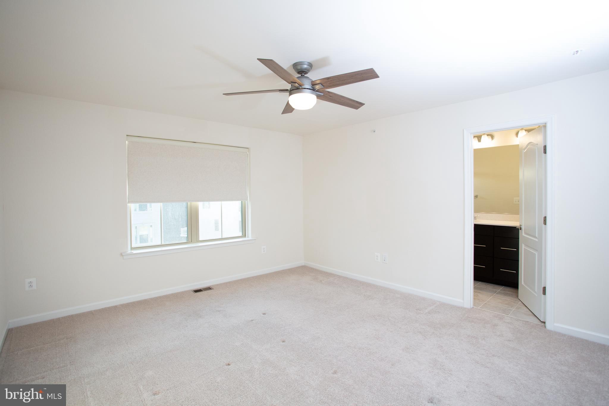 3214 Laurel Hill Road Hanover, MD 21076 - Photo 15 of 22 Master bedroom