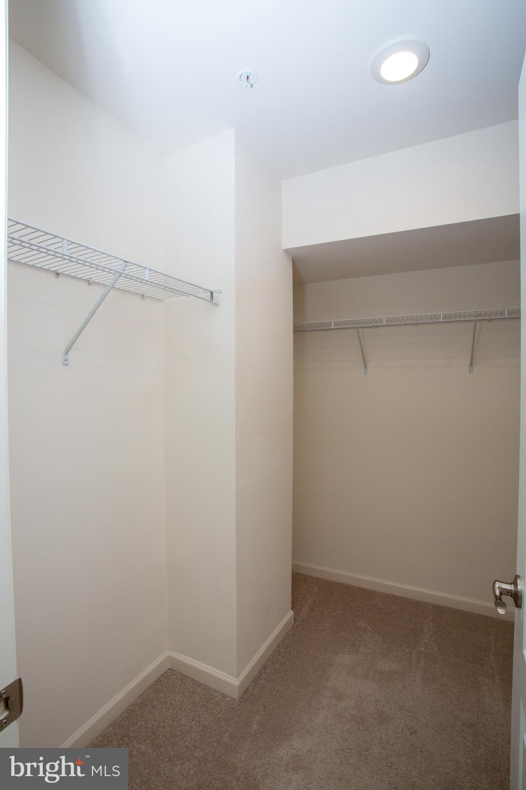 3214 Laurel Hill Road Hanover, MD 21076 - Photo 17 of 22 Walk in closets